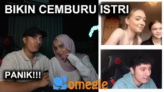 AUTO DISURUH TIDUR DI LUAR !!!