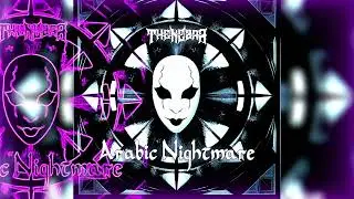 Thenebra - Arabic nightmare (AlterNation Dj Tool) (FREE RELEASE)