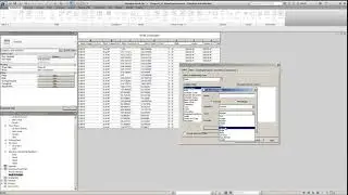 Revit schedule - conditional formulas! Using if statements in your Revit calculated formula