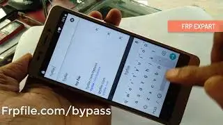 Symphony V140 Frp Bypass V140 Frp Symphony V140 Google Account Bypass [V140 Frp Unlock] 8.1.0