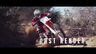 Dynamic Sport Opener | After Effects Template 15894074
