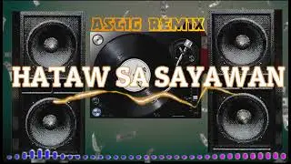 NEW REMIX|✴️BASAGAN NG PADER BASS BOOSTED SOUND REMIX✴️|RAGATAK BATTLE MUSIC BASS BOOSTED 🔊