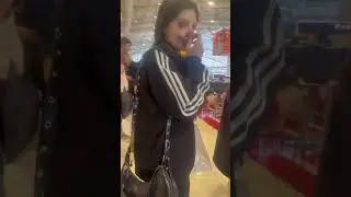 #СПЛИТИКА