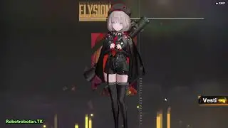 Summoning for Dorothy! 61k Gem + 10 Rainbow tickets!