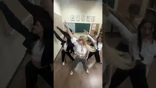 #Даша Дошик кто из 5 знает напишите в комент.