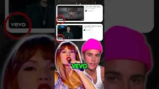 What is Vevo? (Music Videos)