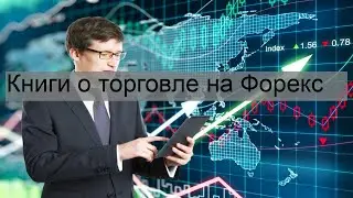 Пробуем новинки: тени для взрослых, которые так и не выросли, и незаметный тональный крем