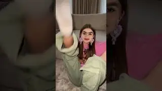Какие песни Миланы ты любишь?😎 #shorts #миланахаметова #юмор #tiktok