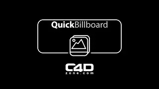 QuickBillboard Plugin