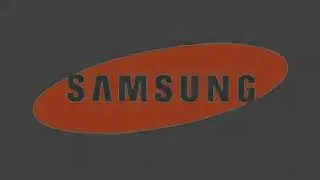 Samsung Logo History in Red Power + G Major 4