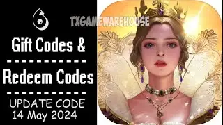 Kings Choice | New Redeem Codes 14 May 2024 | Gift Codes - How to Redeem Code