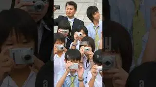 ASIAN PHOTOGRAPHERS‼️ 
