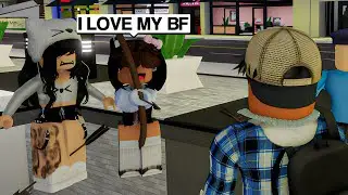 MICING UP WITH ROBLOX ONLINE DATERS IN VOICE CHAT