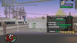 gta sa 2018 11 02 16 59 38 672