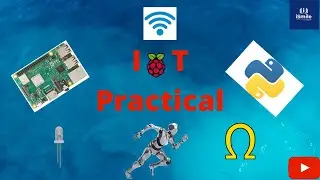 Practical   7 : Interfacing Camera module with Raspberry Pi