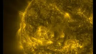 Solar Watch, Atmospheric Forcing, Geomagnetic Maximum | S0 News July.26.2024