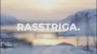 Подписывайтесь на Rasstriga.doc - фильмы, подкасты, интервью 18+