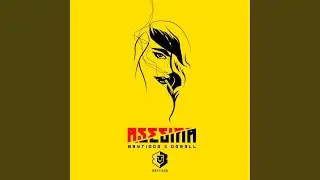 Asesina