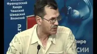 Теория заблуждений - Политики рядом с Колчаком.