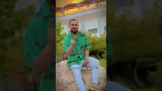 А какие вы любите Цветы ? 