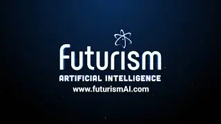 Futurism AI: Revolutionizing Healthcare with Groundbreaking AI Solutions