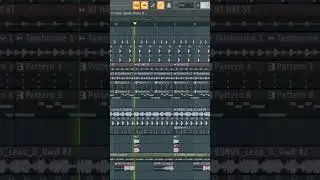 flp TRUMPET GACOR x TAPUTU REMIX (Irsal Palevi ft. Apner Pare) #djviraltiktok #kancinganparty