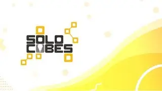 SOLO CUBES: Coworking & Meetup Space in bengaluru