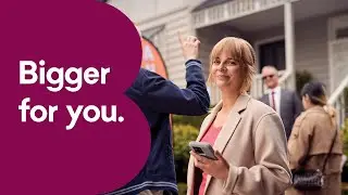 Bendigo Bank | Bigger for you | Home Loan