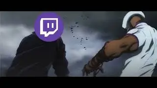 How Twitch Treats Small Creators