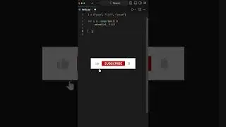 Parsing list in Python Noob v/s Pro