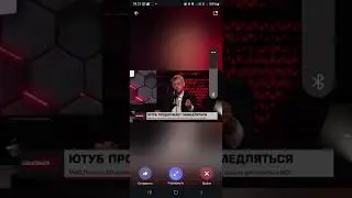 властьимущие решили все проблемы и стали замедлять YouTube.  #free_youtube ,#youtube