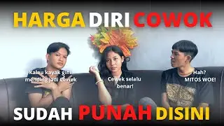 NGOMONGIN CEWEK KAMPUS BARENG SINTIA KUSUMA DEWI || RANDOM TALK || CARI. ID