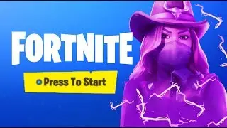 *NEW* SEASON 6 BATTLE PASS THEME CONFIRMED! (Fortnite: Battle Royale)