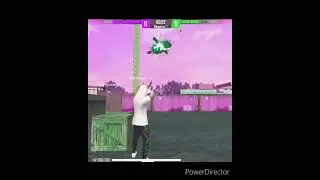 BEST ATTITUDE GAMEPLAY #freefire #ytgamingst's #youtubeshorts