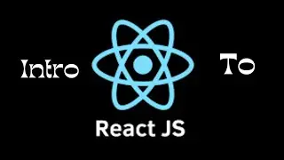 Getting Started with React JS: Node.js, VS Code, Vite Setup & First React App!