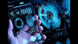 Deli gibi Müzik Açık Bırak ve Keyfini Çıkart