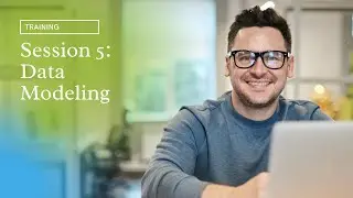Data Modeling, ER Diagrams, Data Mapping and Data Dictionaries