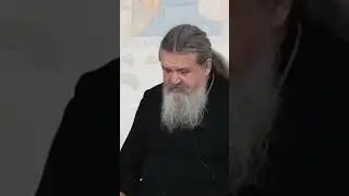 КАК НАУЧИТЬСЯ ПРОЩАТЬ И НЕ ОБИЖАТЬСЯ? о. Андрей Лемешонок