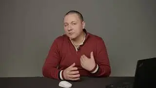 08. Как проходить собеседования. Курс «Карьера редактора и копирайтера»