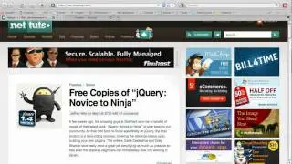 How to Create a Popular-Posts-By-Comment-Count SQL Query in WordPress