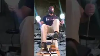 ⚡Unlimited SHTF Energy, NO SOLAR, NO WIND