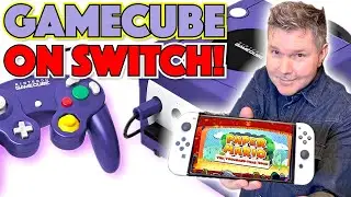 PAPER MARIO: THE THOUSAND YEAR DOOR Review - GameCube On Switch! - Electric Playground