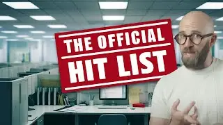 The Disposition Matrix: A U.S Government Kill List