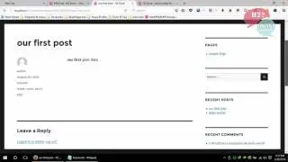 How to Manage, Edit, or Create Posts in WordPress_p3