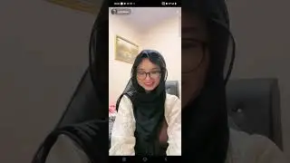 tiktok live syasyachan 🥵🥵🥵