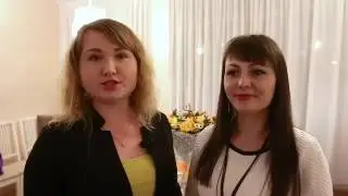 Масштабный запуск  Колизей