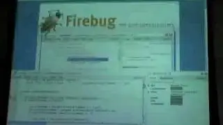 Joe Hewitt: Welcome to Firebug 1.0