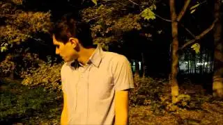 Леонид Пищулин - На берегу неба