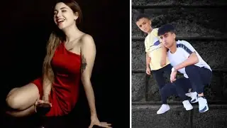 FATİH GÜMÜŞHAN’A KIZ ARKADAŞIMA YAVŞIYORSUN ŞAKASI ..!!!                          ( KIŞKIRTMA )
