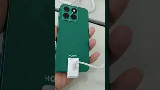 Honor X8C vs Honor X8B Look Design, Camera, features #